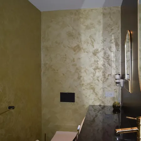Rokebea Luxury Apartment Brasov Exterior photo