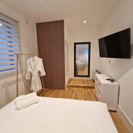 Rokebea Luxury Apartment Brasov Exterior photo