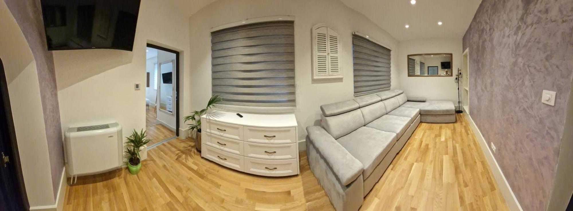 Rokebea Luxury Brasov