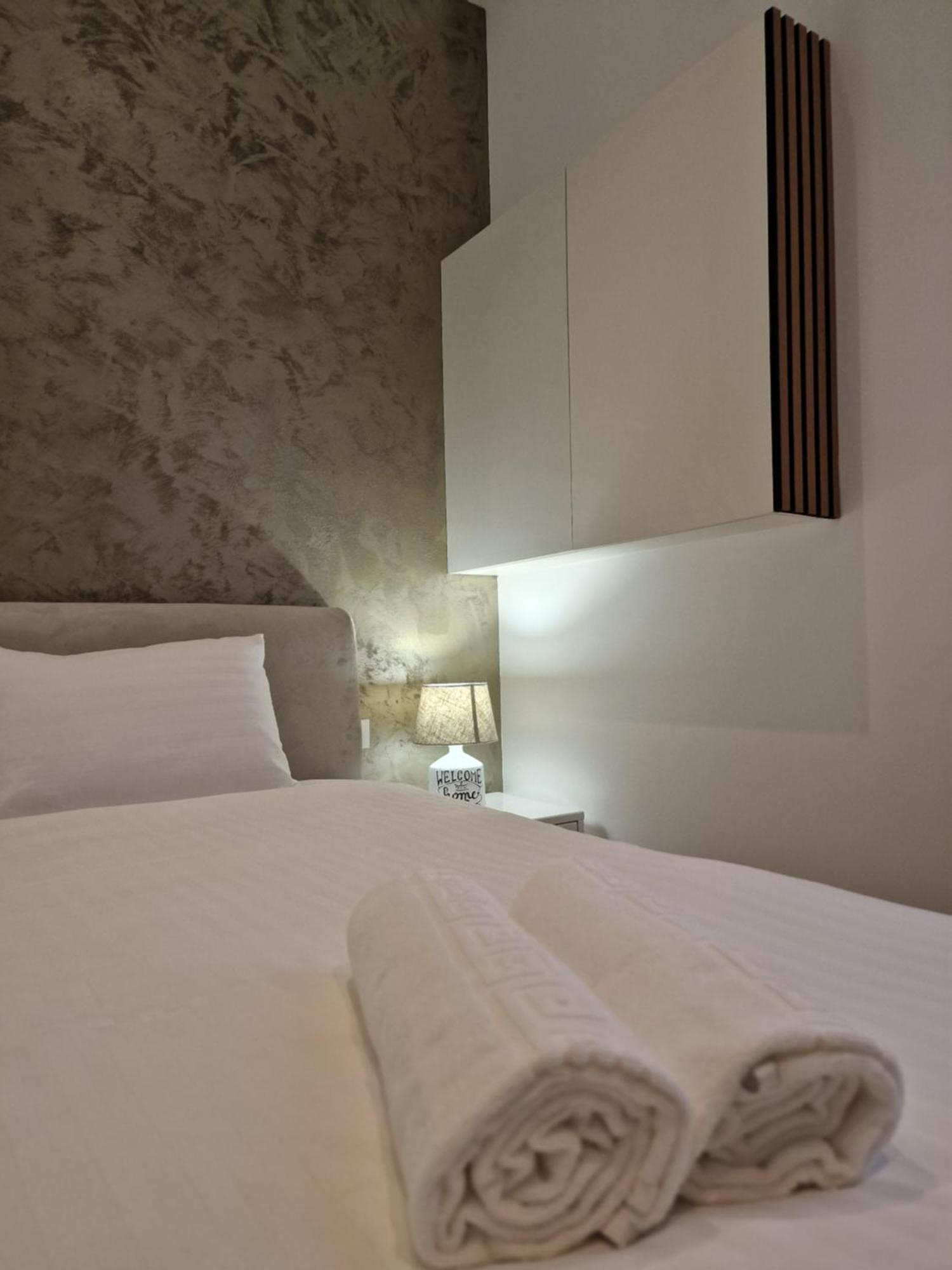 Rokebea Luxury * Brasov
