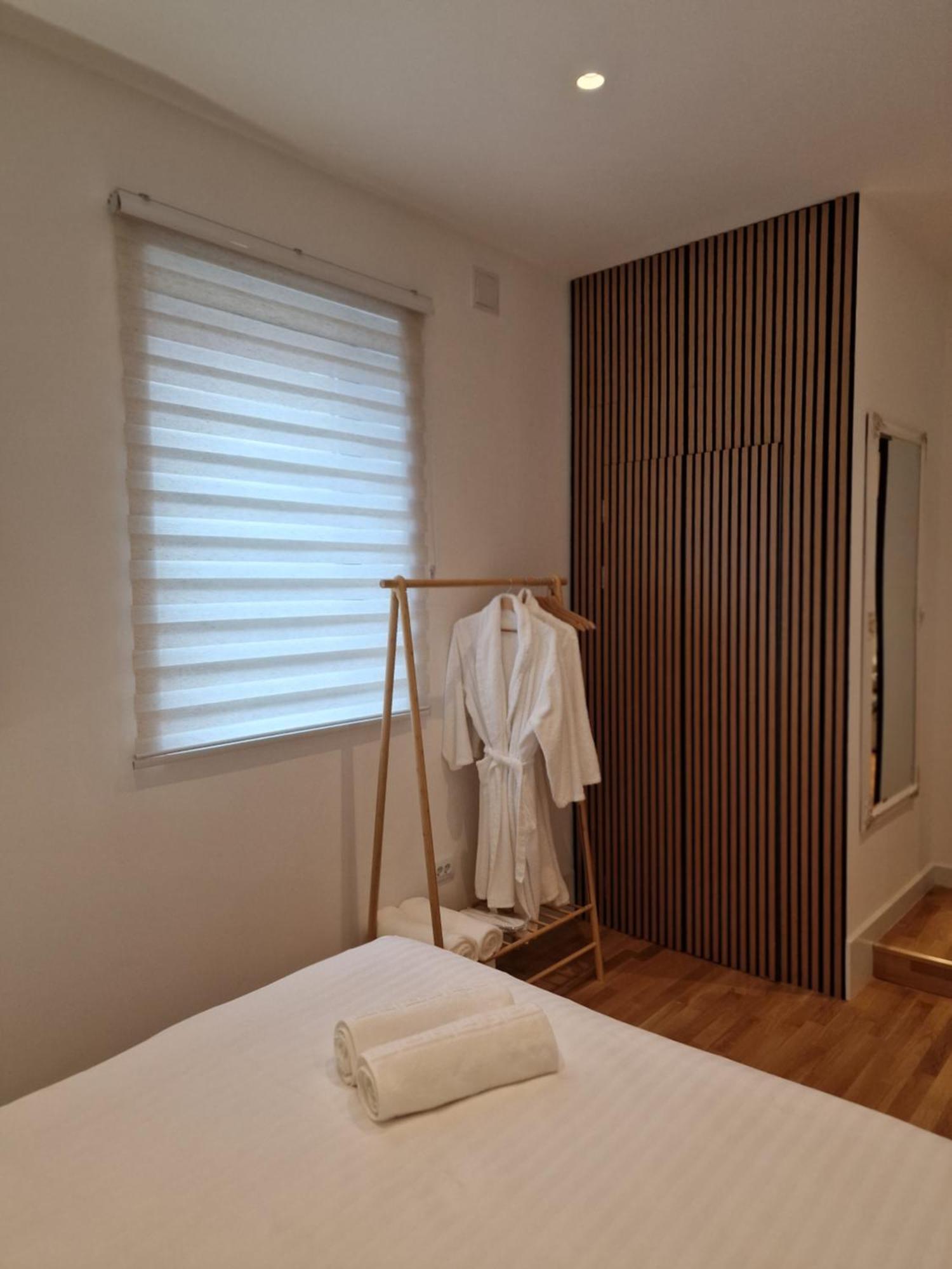 Rokebea Luxury Apartment Brasov