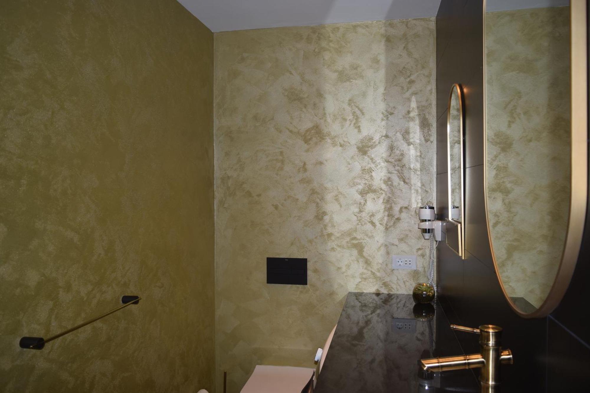 Rokebea Luxury Brasov