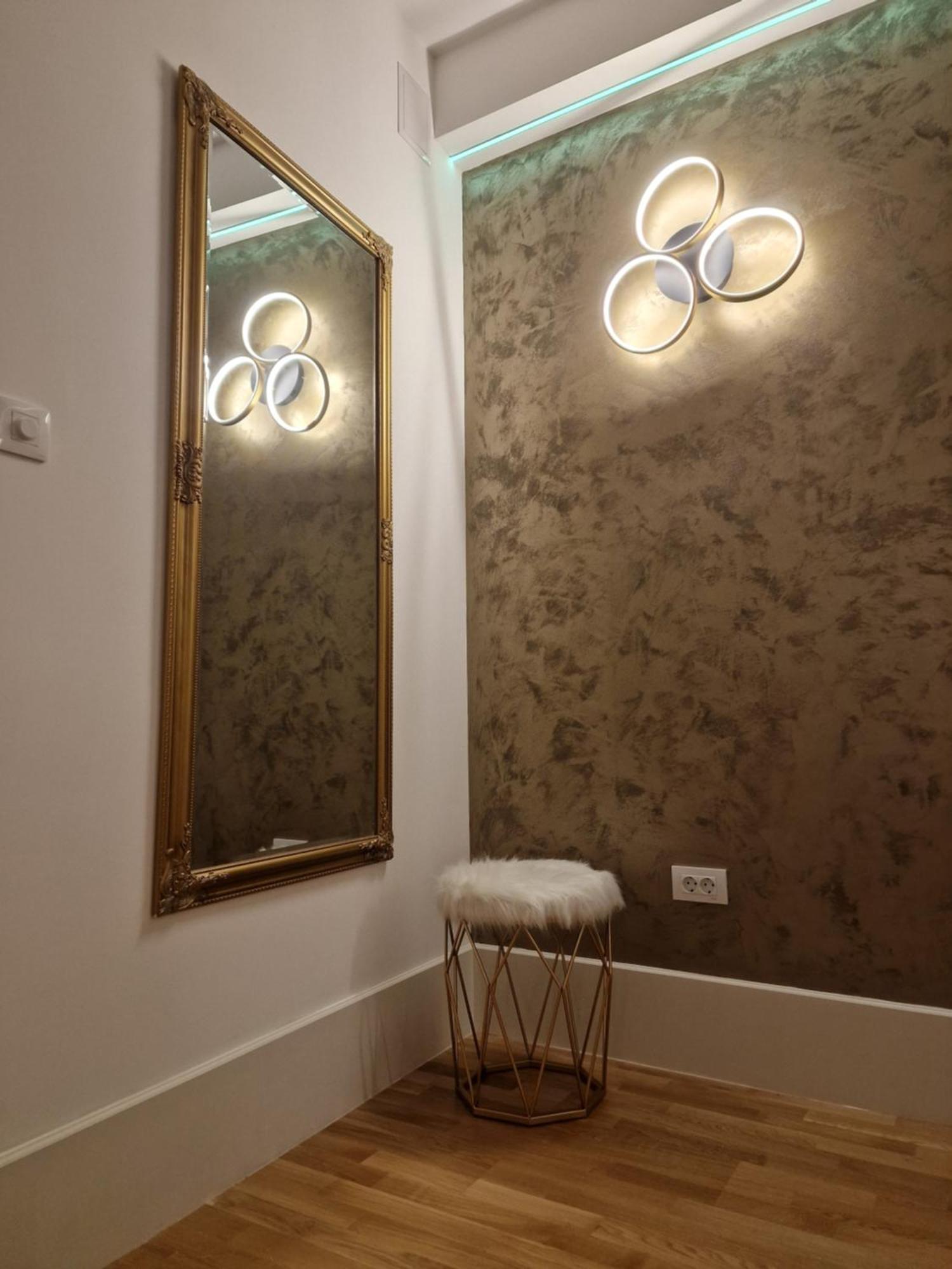 Rokebea Luxury