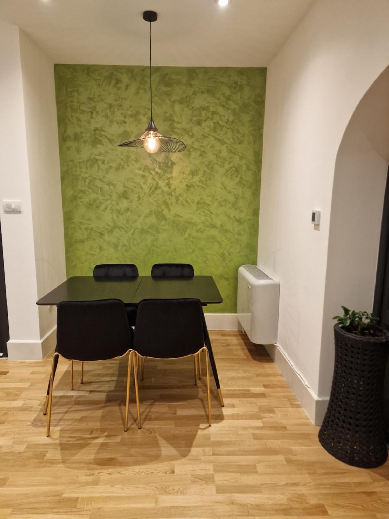 Rokebea Luxury Brasov