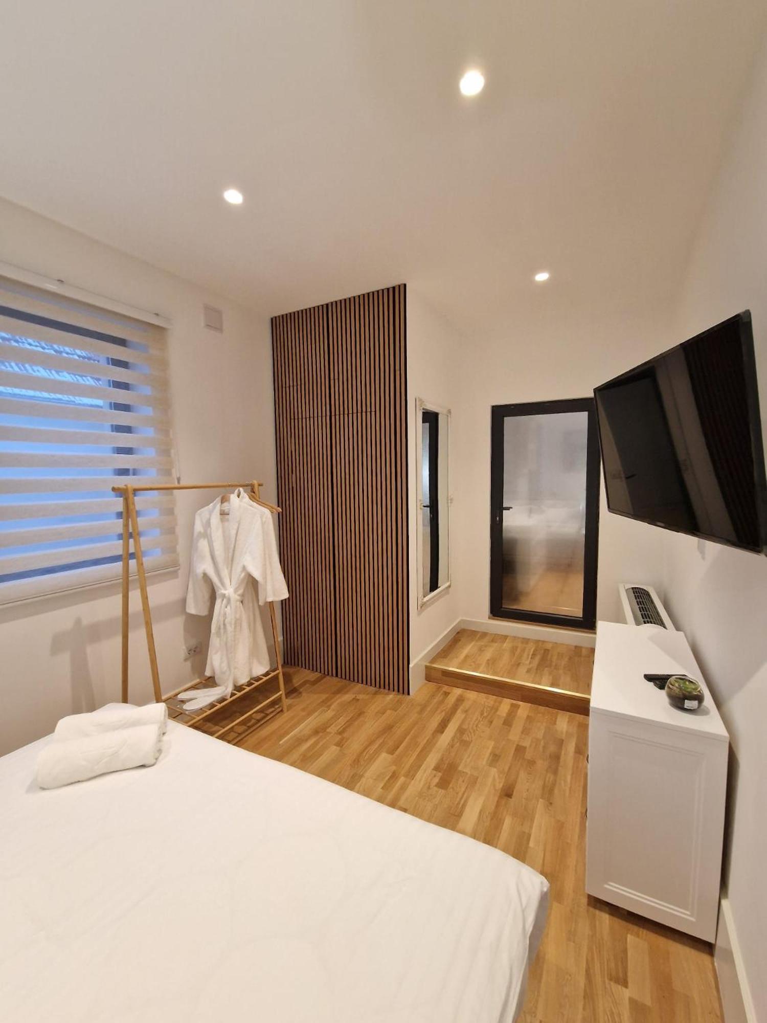 Rokebea Luxury Brasov