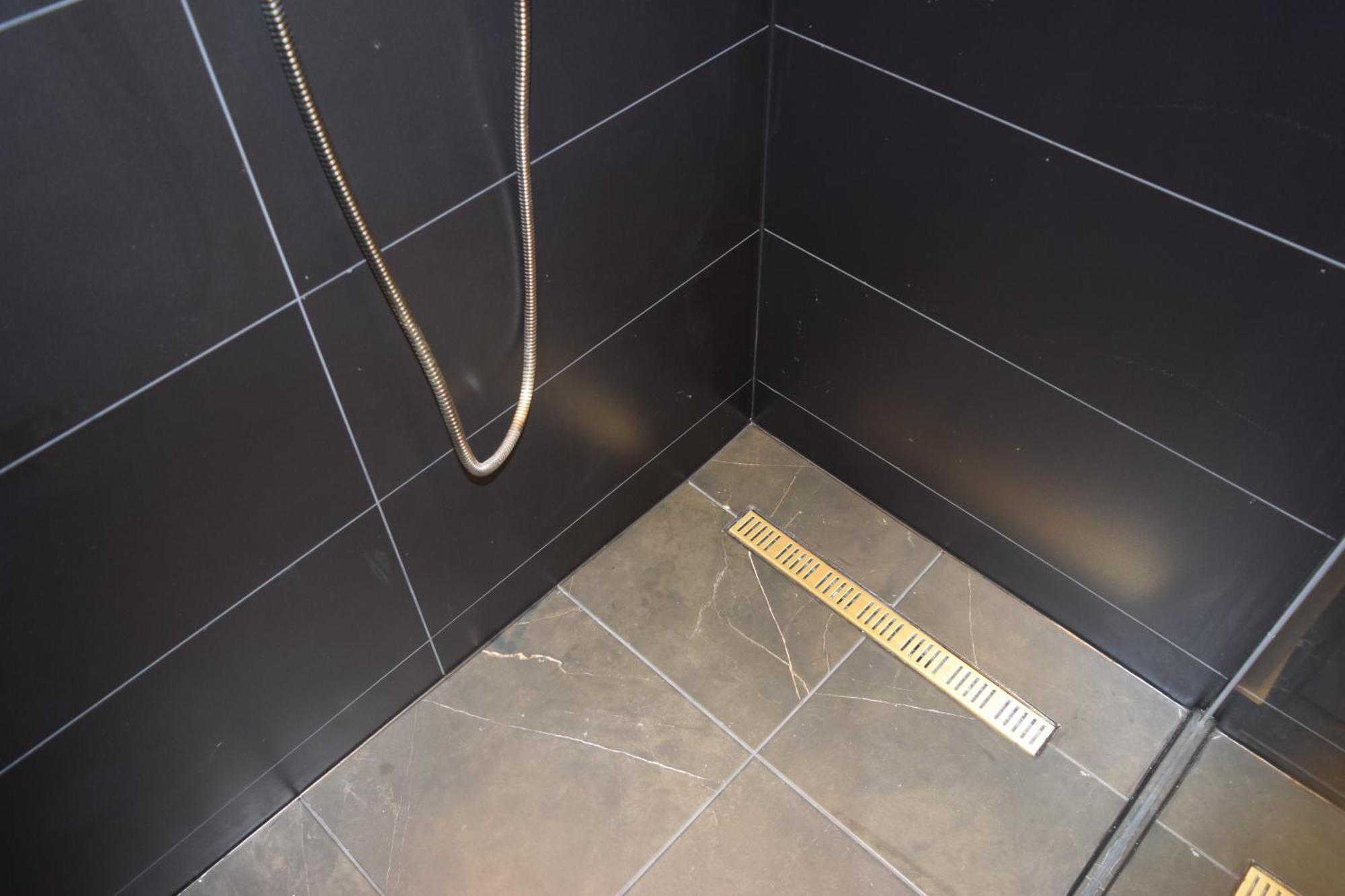 Rokebea Luxury Brasov