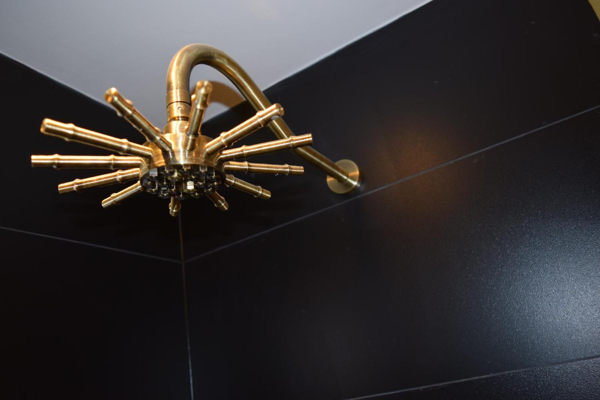 Rokebea Luxury Apartment Brasov