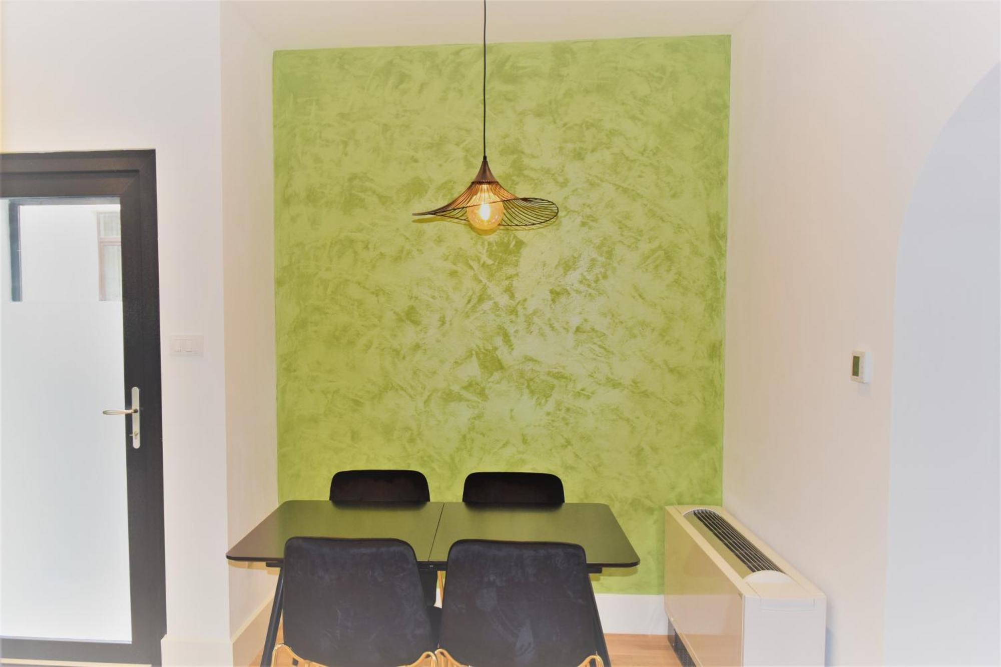 Rokebea Luxury Brasov